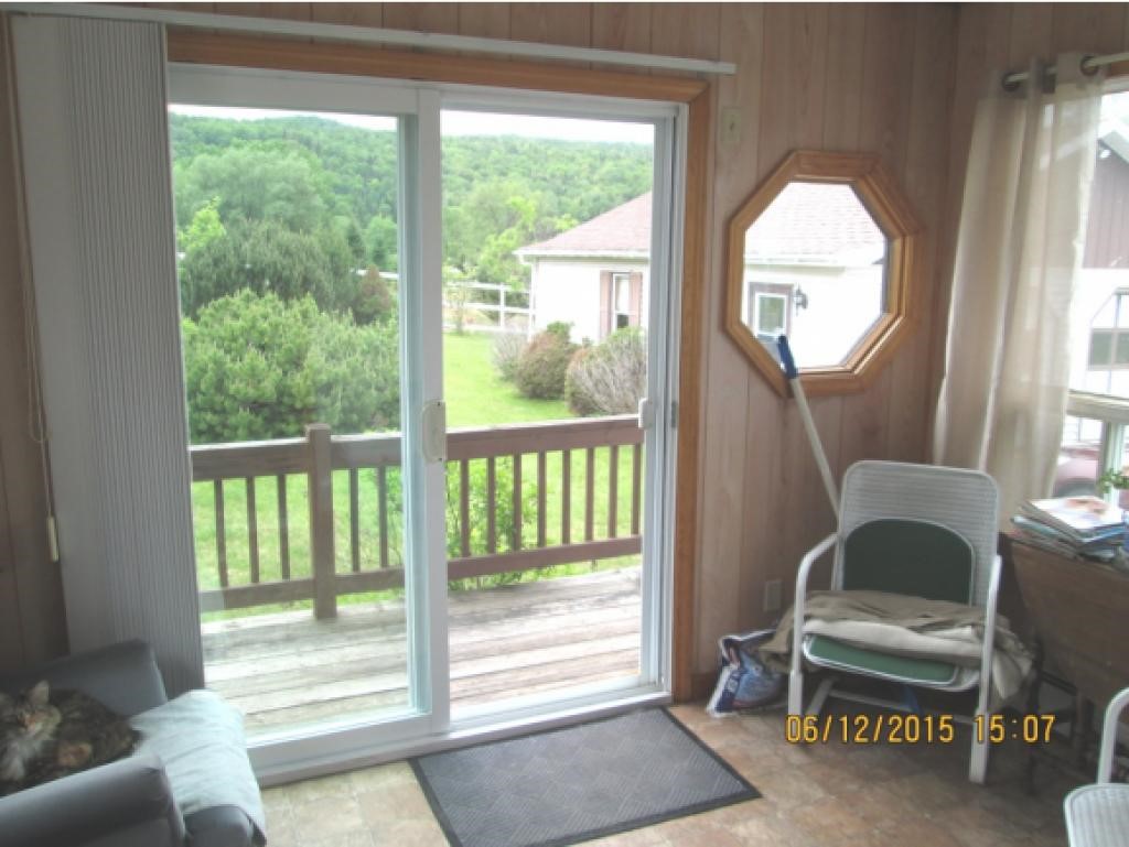 523 Gale Street Canaan, VT 05903 - Photo 26 of 28