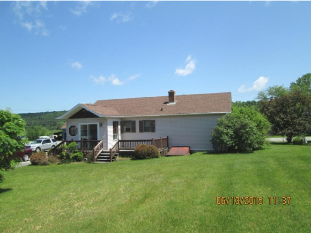 523 Gale Street Canaan, VT 05903 - Photo 27 of 28