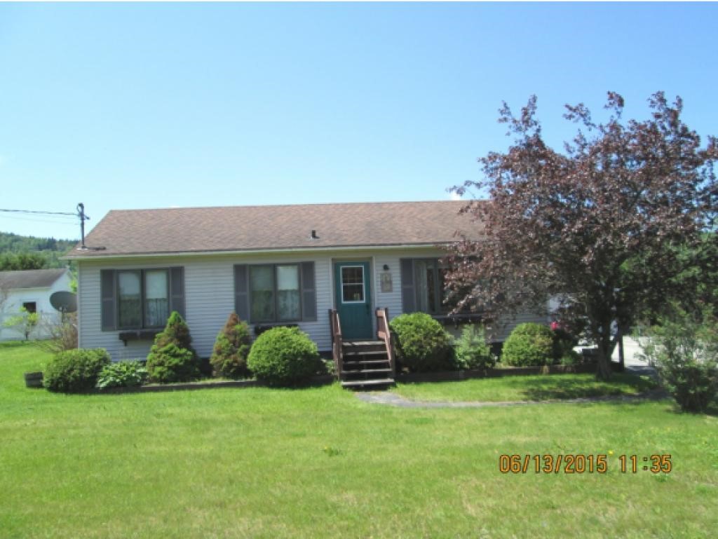 523 Gale Street Canaan, VT 05903 - Photo 28 of 28