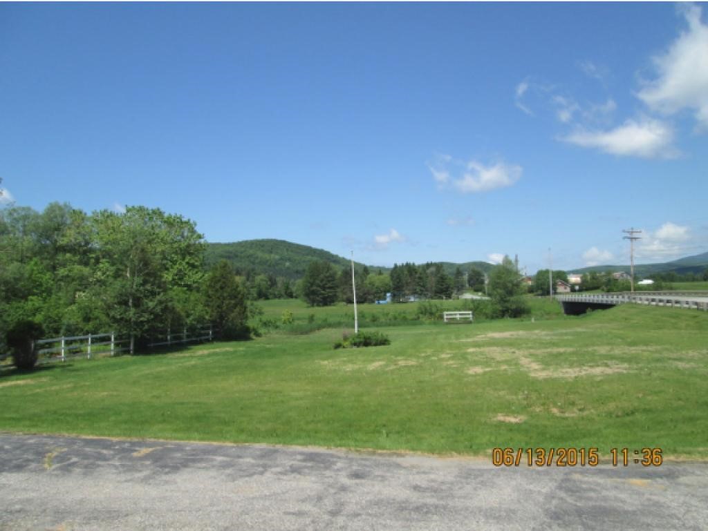 523 Gale Street Canaan, VT 05903 - Photo 5 of 28