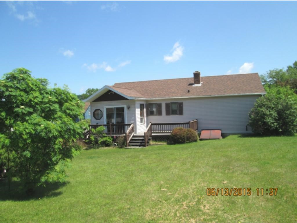 523 Gale Street Canaan, VT 05903 - Photo 8 of 28