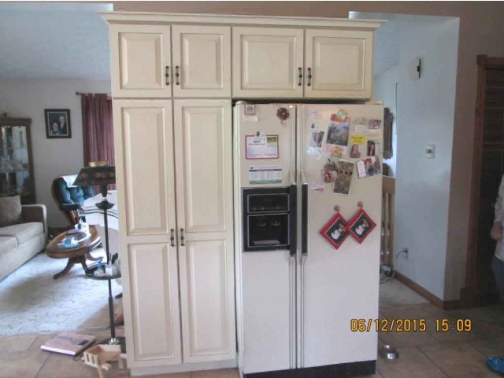 523 Gale Street Canaan, VT 05903 - Photo 10 of 28