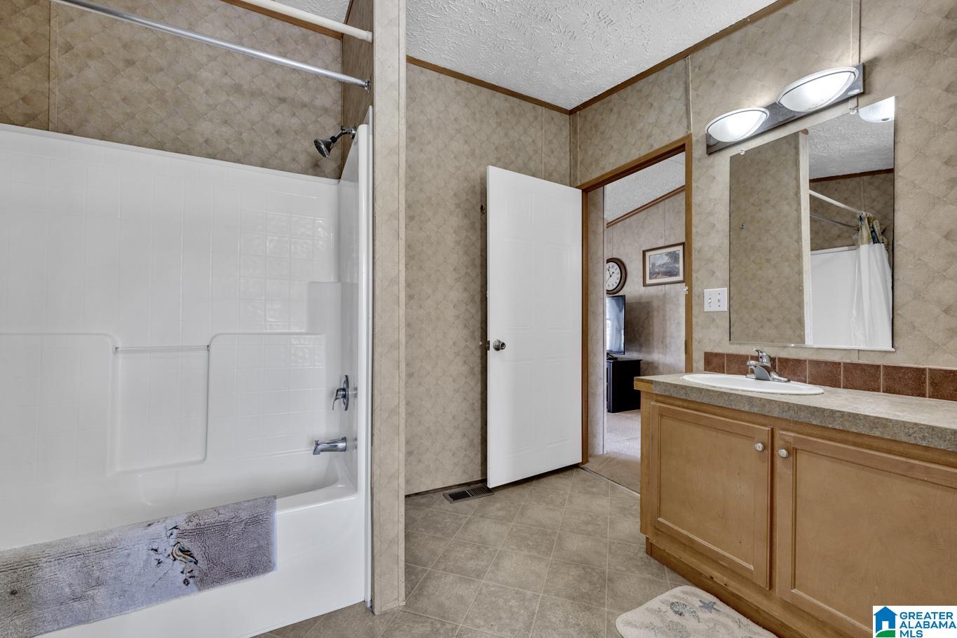 1025 Lamon Chapel Loop Jasper, AL 35503 - Photo 20 of 27