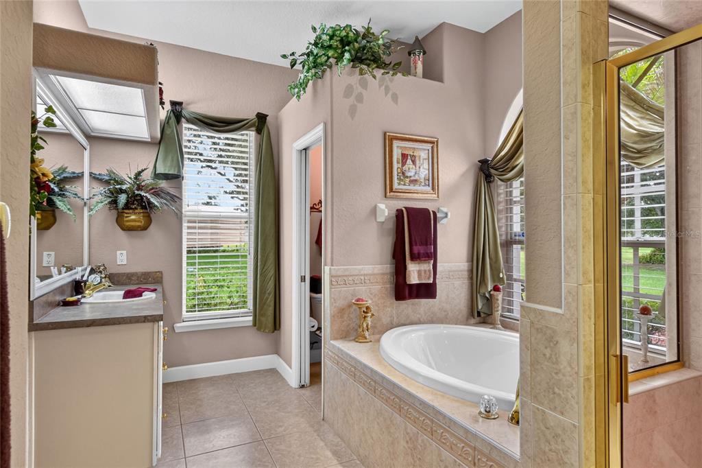 4401 Chambliss Road Winter Haven, FL 33884 - Photo 22 of 32 Gallery Image 22