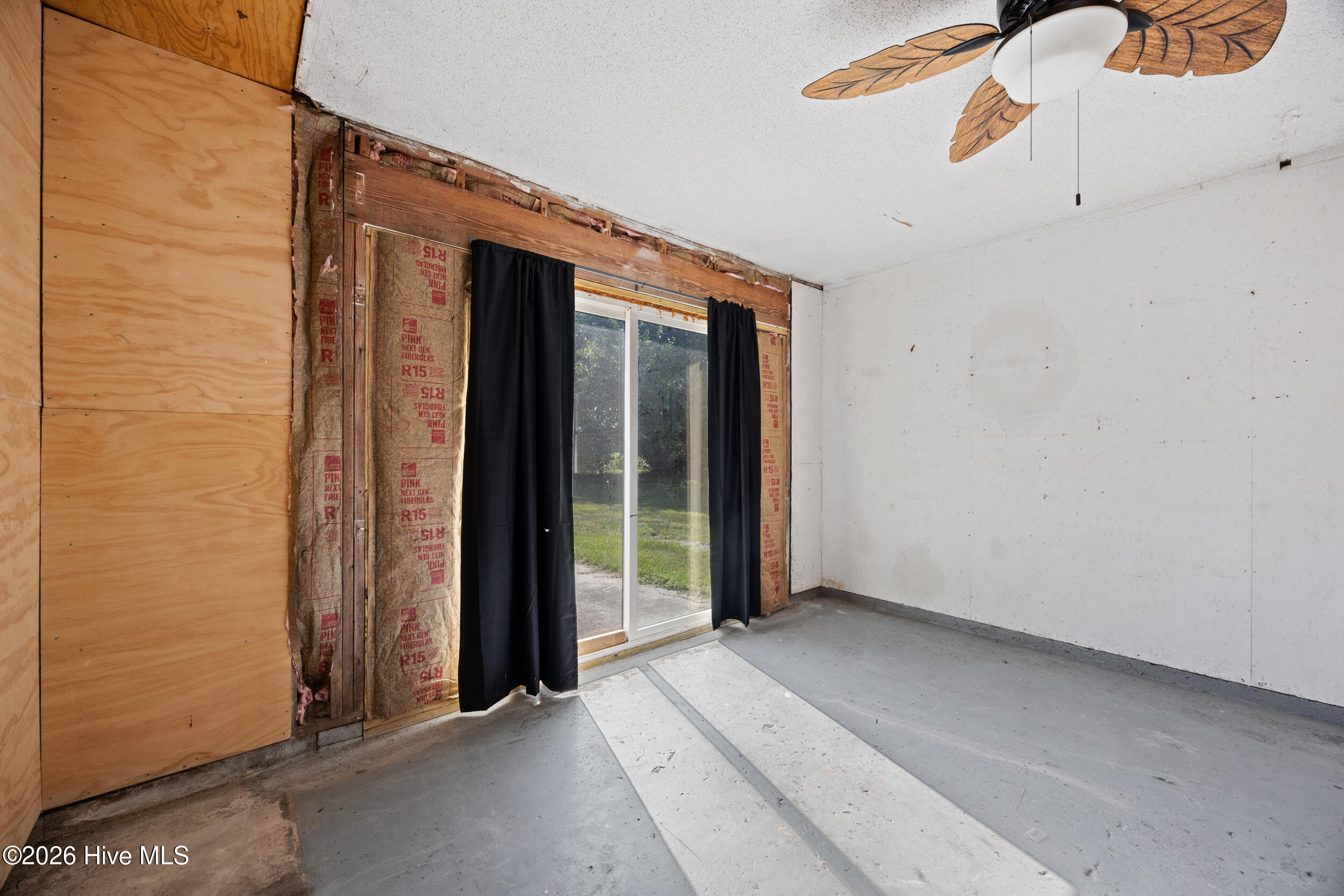 638 Sand Ridge Road Hubert, NC 28539 - Photo 21 of 32