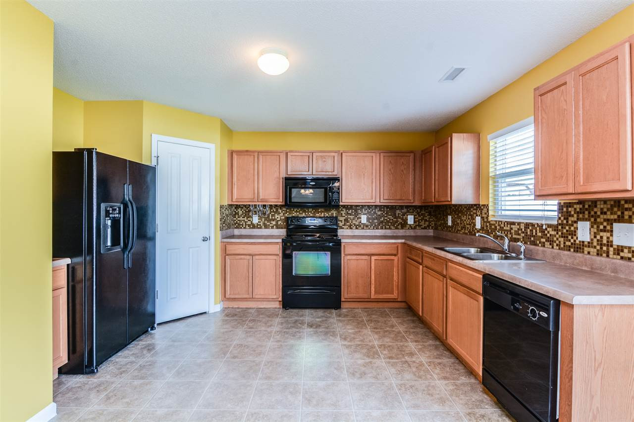 6808 Harter Court Raleigh, NC 27610 - Photo 2 of 18 Photo 2