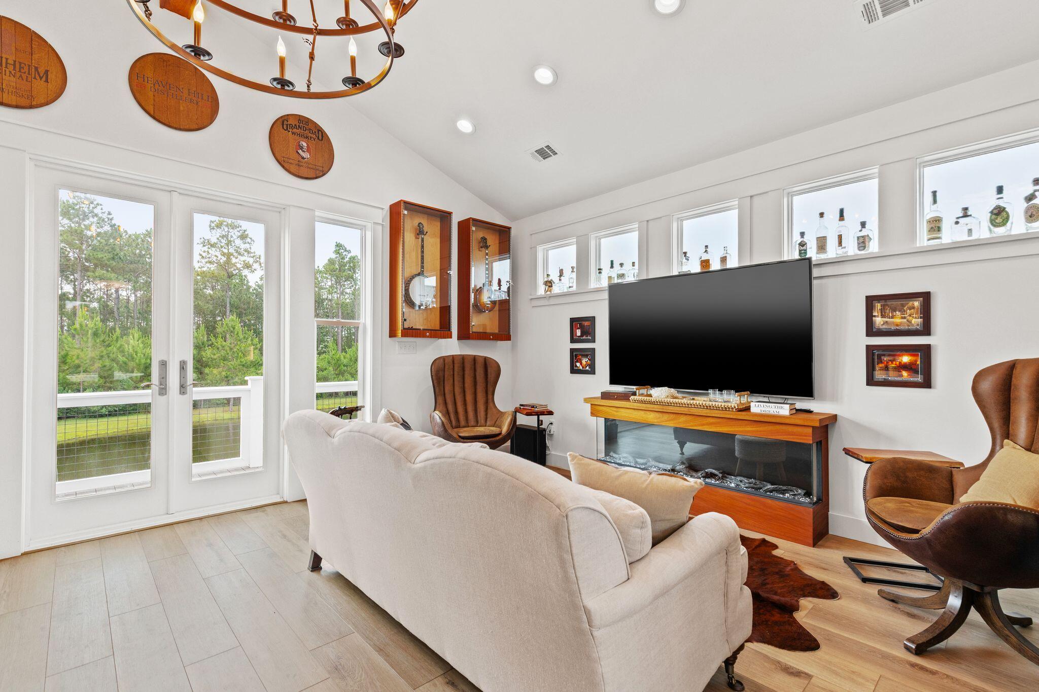 149 Sandchase Circle Inlet Beach, FL 32461 - Photo 67 of 86 149 sandchase cir, watersound, fl 32461,