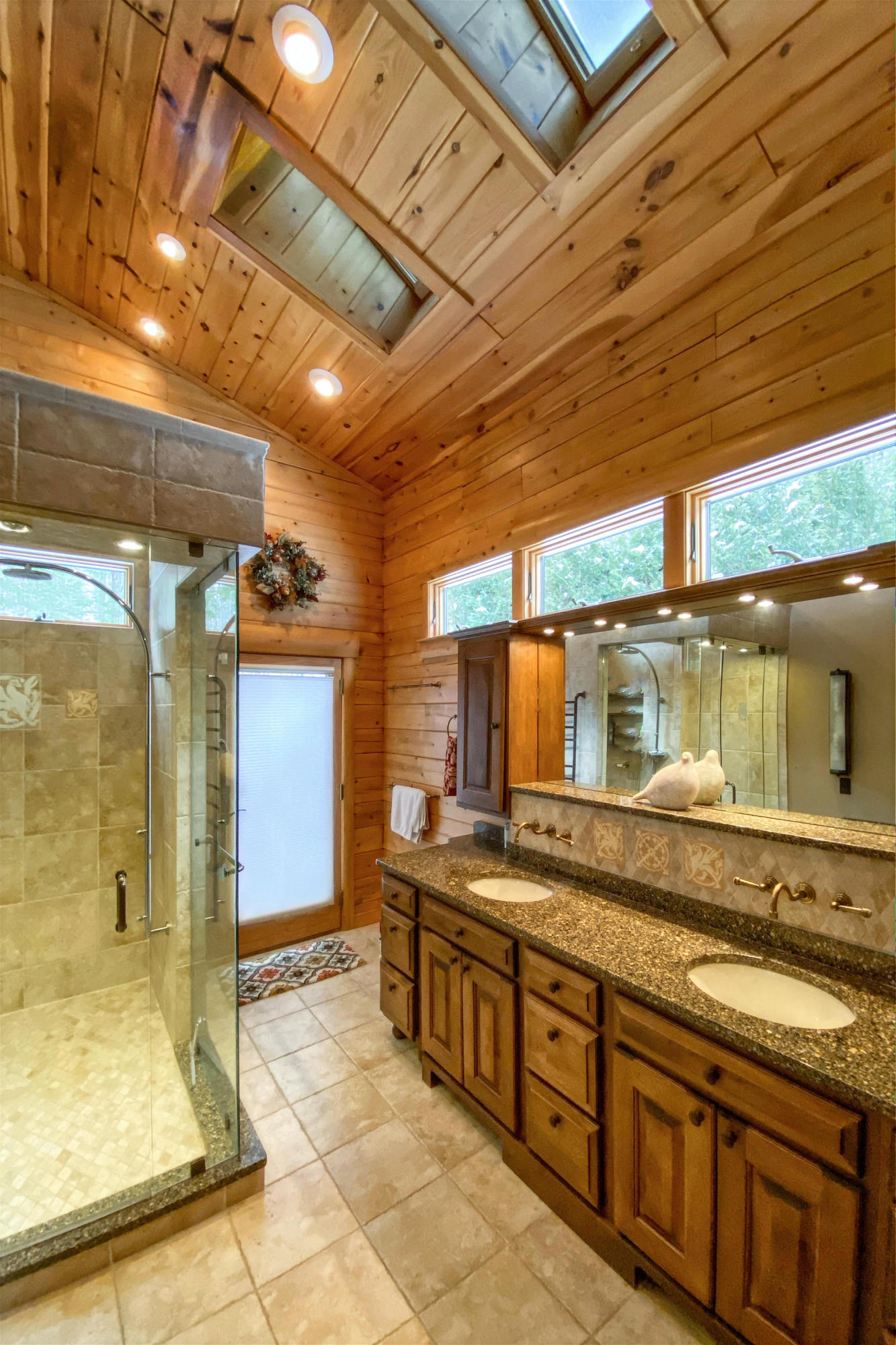 712 Peabody Pond Road Sebago, ME 04029 - Photo 25 of 55 712 Peabody Pond-25