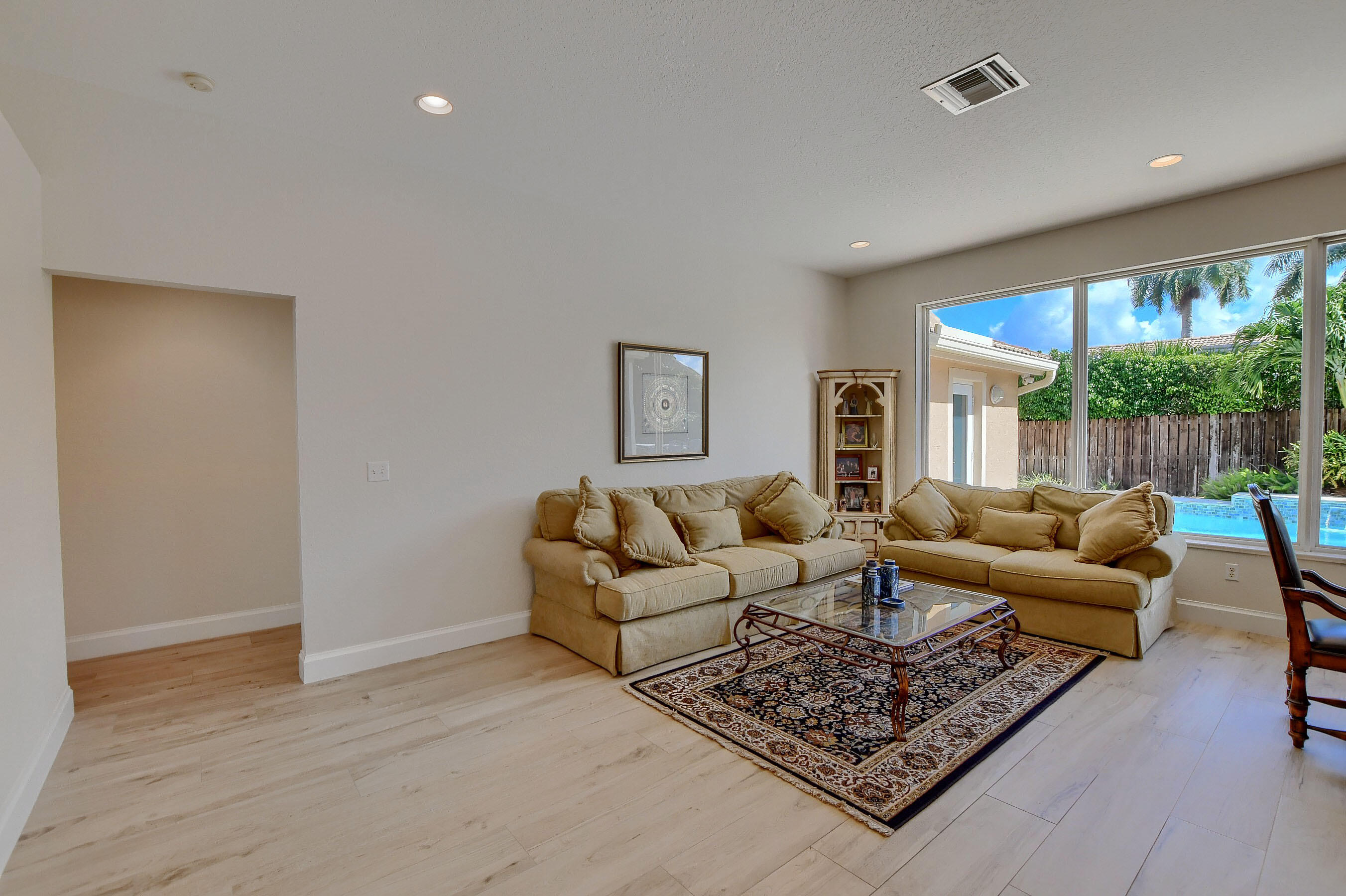 9340 Vedra Pointe Lane Boca Raton, FL 33496 - Photo 20 of 40 08_ebf_3695-hdr(5)