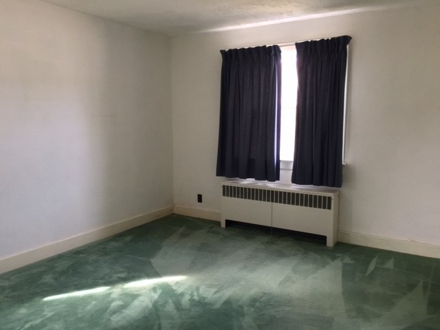 12 South 4th Street Bradford, PA 16701 - Photo 10 of 15 Bedroom #3