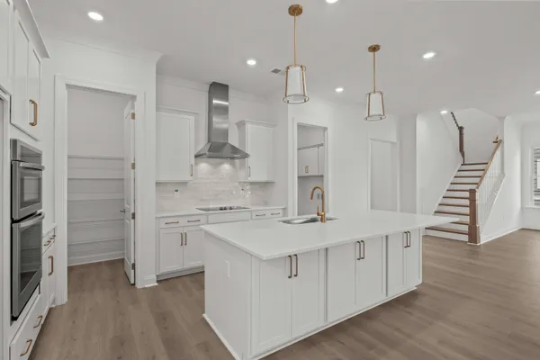 $450,900 | 800 Creek Pointe Drive, Moncks Corner, SC 29461