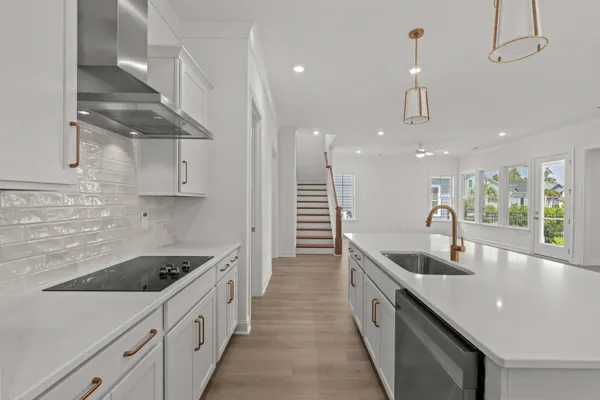 $450,900 | 800 Creek Pointe Drive, Moncks Corner, SC 29461