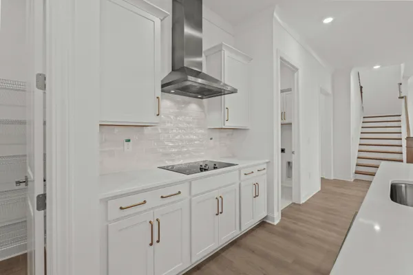 $450,900 | 800 Creek Pointe Drive, Moncks Corner, SC 29461