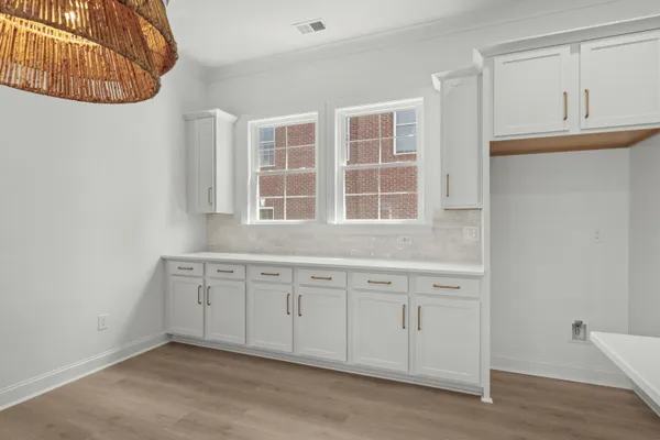 $450,900 | 800 Creek Pointe Drive, Moncks Corner, SC 29461