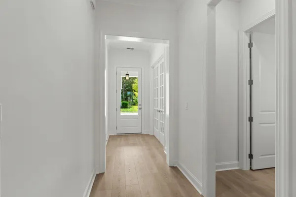 $450,900 | 800 Creek Pointe Drive, Moncks Corner, SC 29461