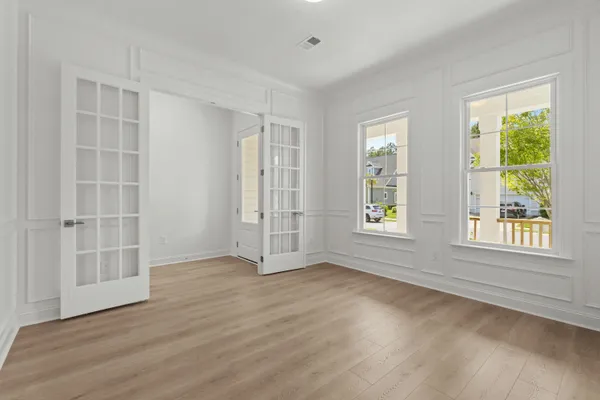 $450,900 | 800 Creek Pointe Drive, Moncks Corner, SC 29461