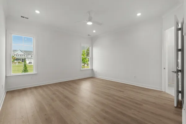 $450,900 | 800 Creek Pointe Drive, Moncks Corner, SC 29461