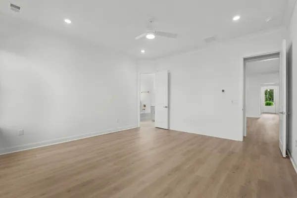 $450,900 | 800 Creek Pointe Drive, Moncks Corner, SC 29461