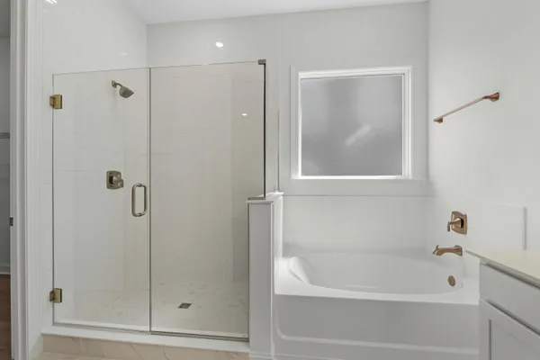 $450,900 | 800 Creek Pointe Drive, Moncks Corner, SC 29461