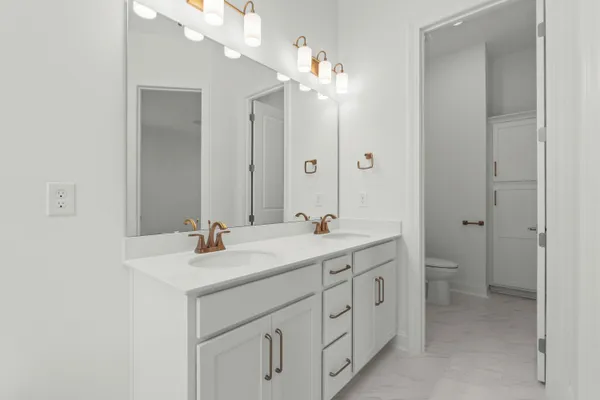 $450,900 | 800 Creek Pointe Drive, Moncks Corner, SC 29461