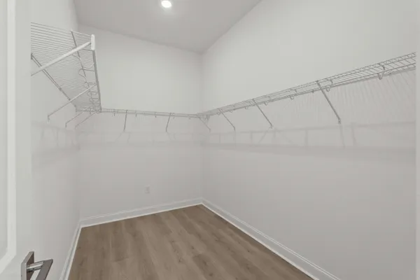 $450,900 | 800 Creek Pointe Drive, Moncks Corner, SC 29461