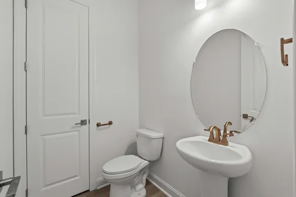 $450,900 | 800 Creek Pointe Drive, Moncks Corner, SC 29461