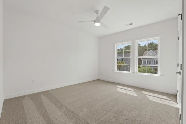 $450,900 | 800 Creek Pointe Drive, Moncks Corner, SC 29461