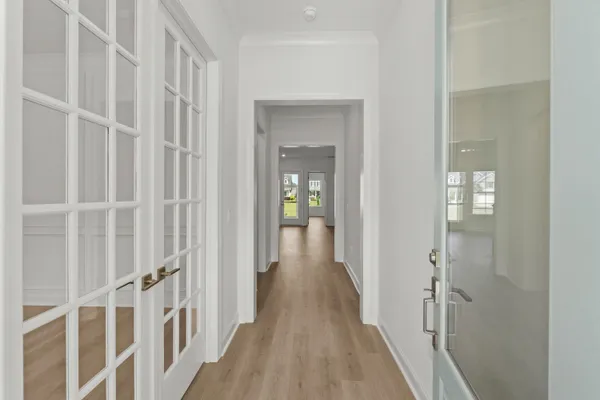 $450,900 | 800 Creek Pointe Drive, Moncks Corner, SC 29461