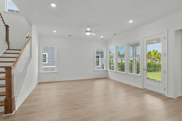 $450,900 | 800 Creek Pointe Drive, Moncks Corner, SC 29461