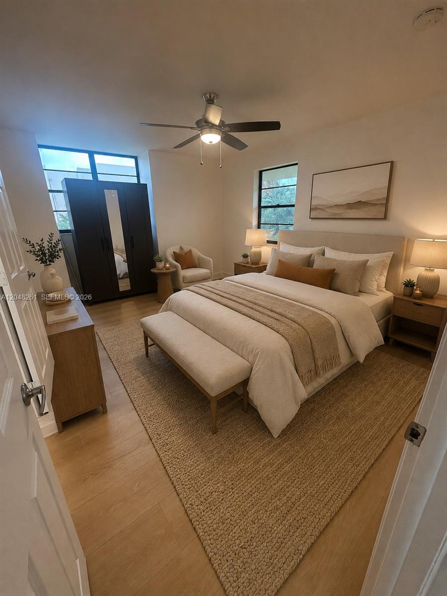 10425 Southwest 112th Avenue, Unit 215 Miami, FL 33176 - Photo 14 of 22