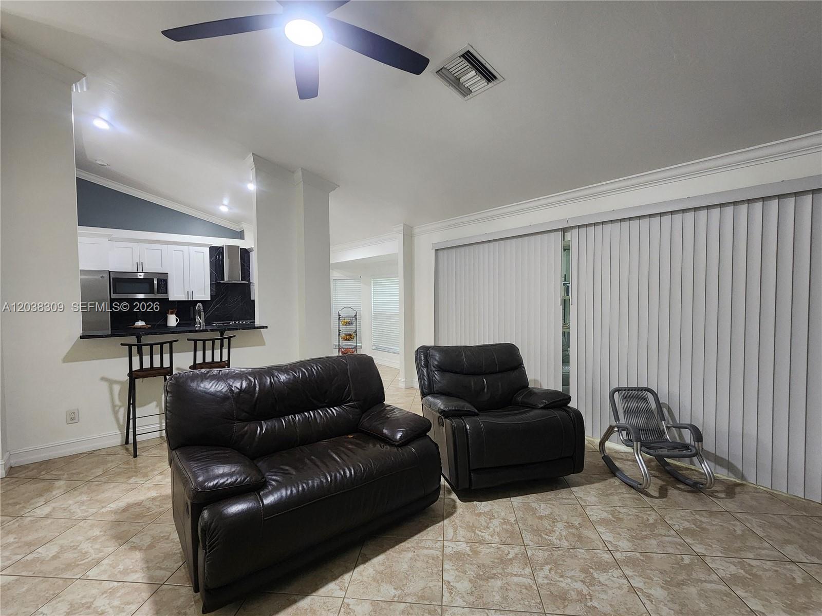 111 2nd Street Southeast Naples, FL 34117 - Photo 54 of 96