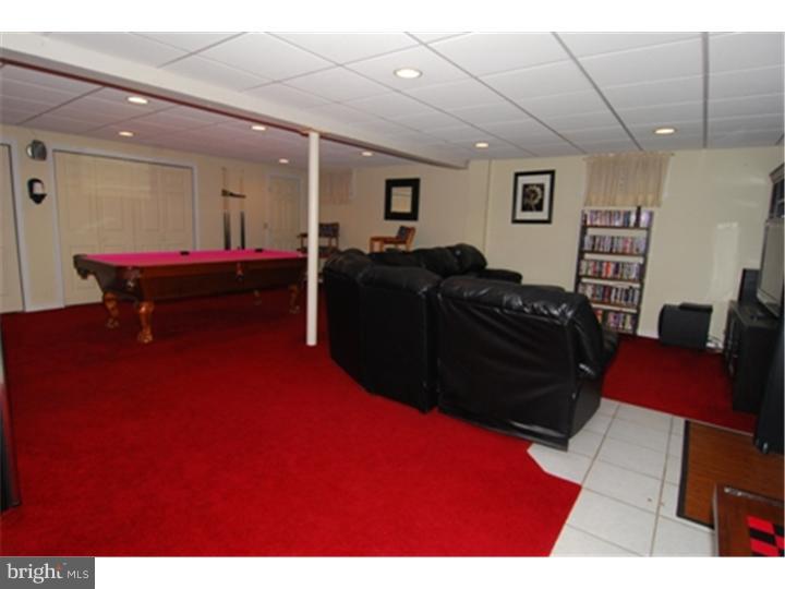 2755 Little Road Perkiomenville, PA 18074 - Photo 11 of 15 Family Room