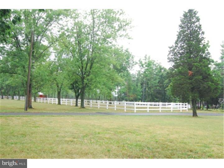 2755 Little Road Perkiomenville, PA 18074 - Photo 15 of 15 View