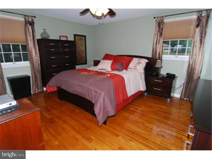 2755 Little Road Perkiomenville, PA 18074 - Photo 8 of 15 Bedroom - Main