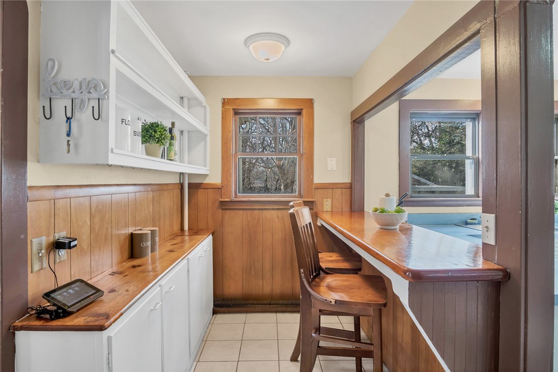 319 Nooseneck Hill Road Exeter, RI 02822 - Photo 18 of 40