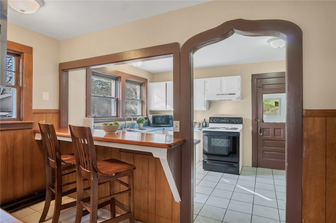 319 Nooseneck Hill Road Exeter, RI 02822 - Photo 19 of 40