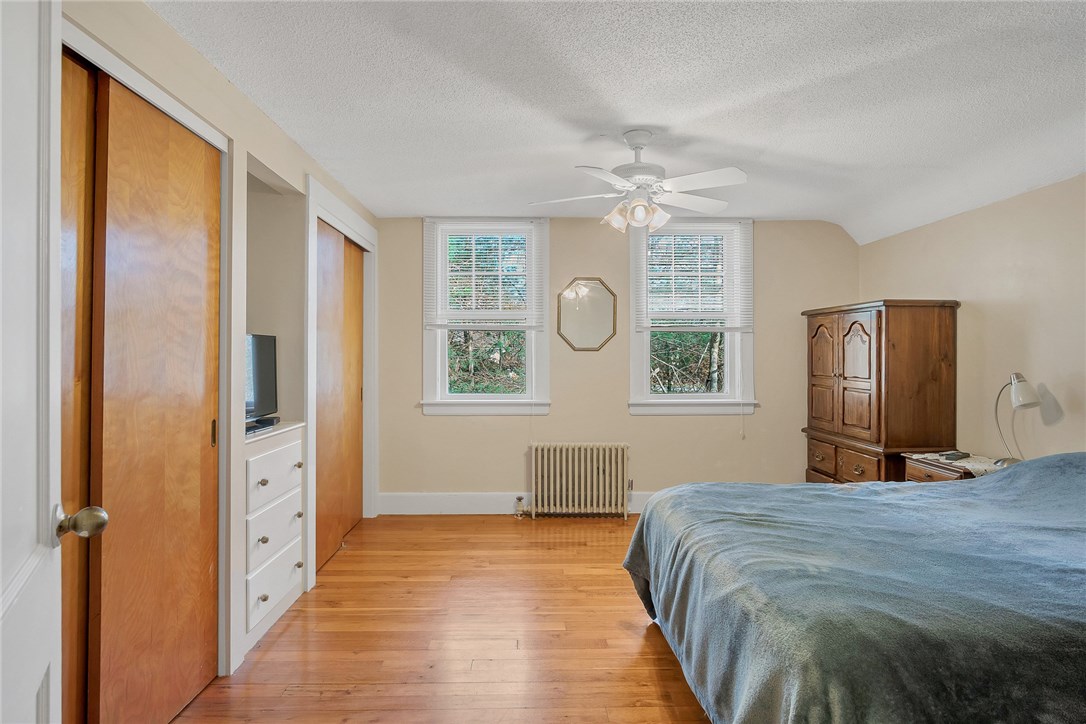 319 Nooseneck Hill Road Exeter, RI 02822 - Photo 34 of 40