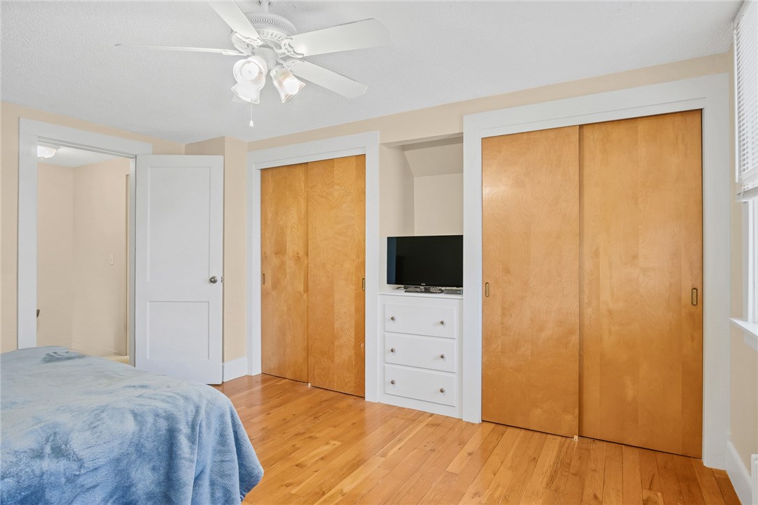 319 Nooseneck Hill Road Exeter, RI 02822 - Photo 36 of 40