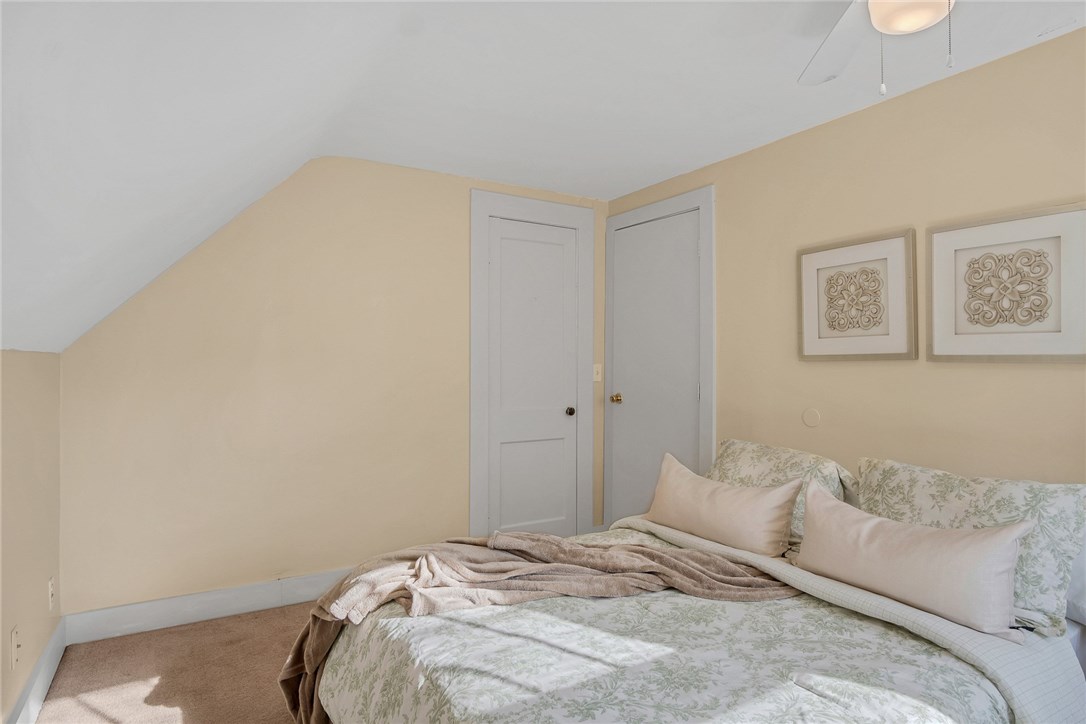 319 Nooseneck Hill Road Exeter, RI 02822 - Photo 38 of 40