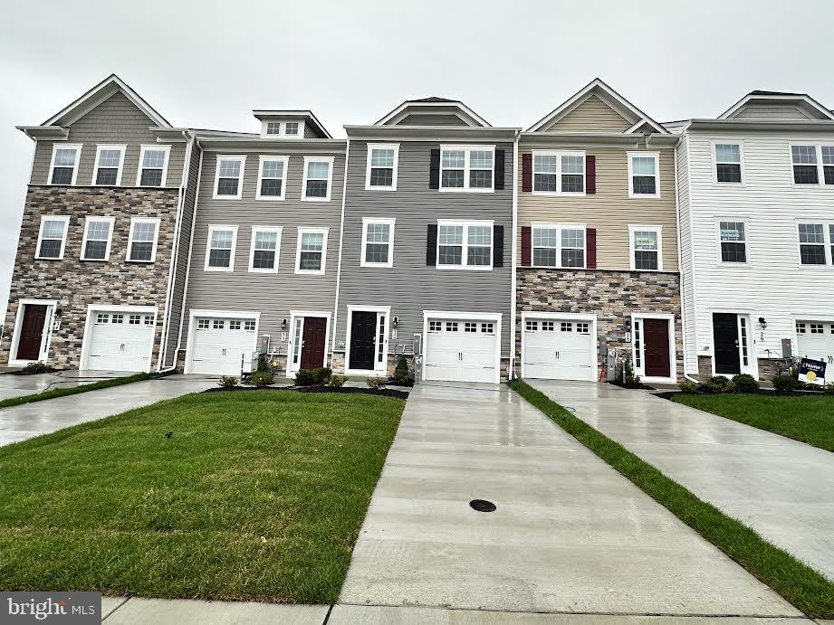 30 Merion Avenue Rosedale, MD 21237 - Photo 4 of 21