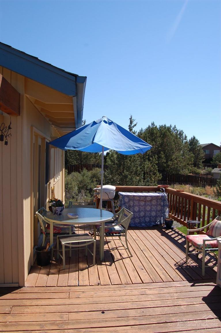 63568 Northeast Boyd Acres Road Bend, OR 97701 - Photo 25 of 25 Additional Photo