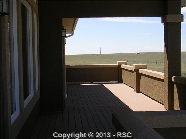 19405 Jones Road Peyton, CO 80831 - Photo 19 of 25