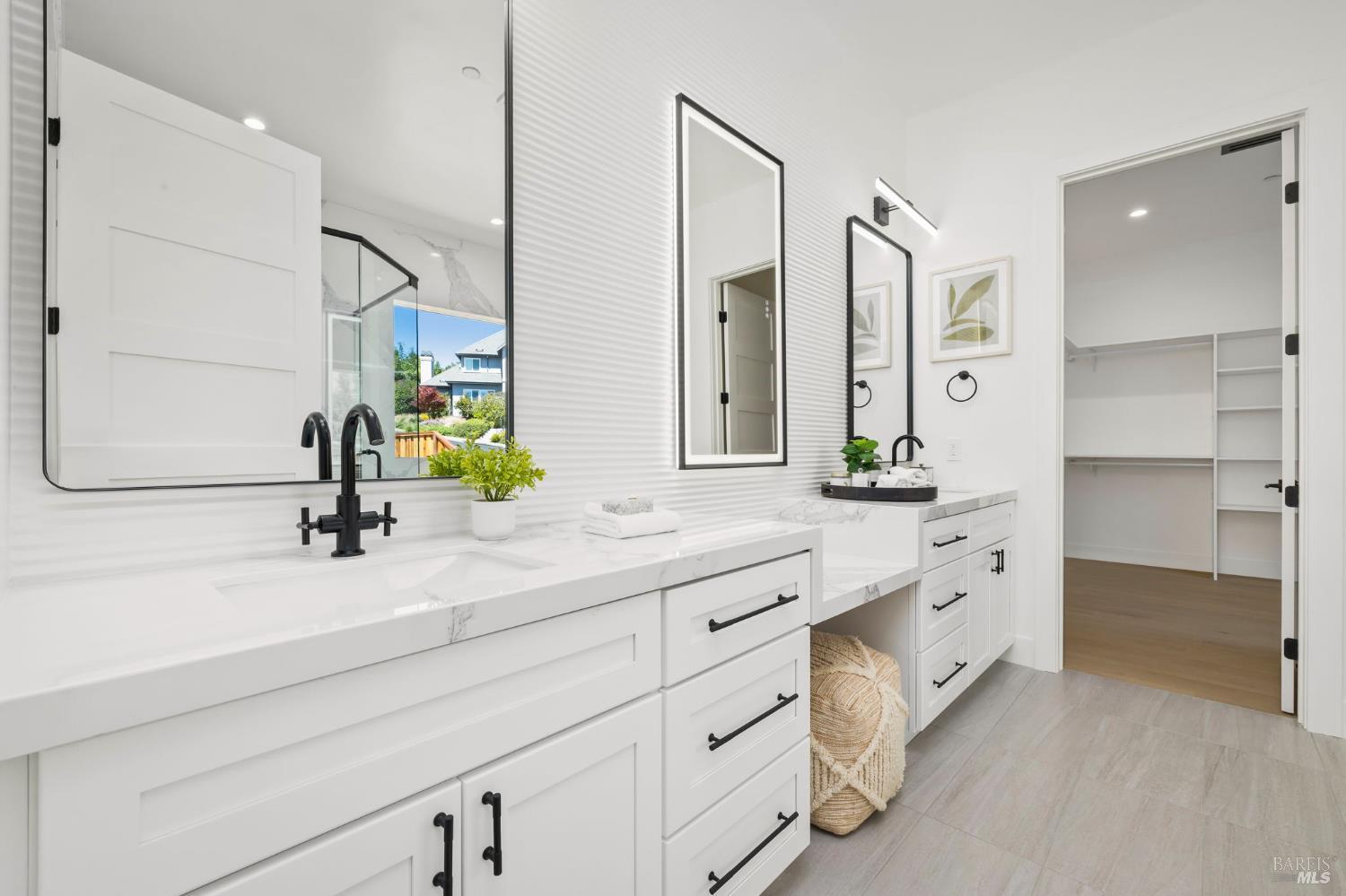 3664 Fir Ridge Drive Santa Rosa, CA 95403 - Photo 28 of 68 Gallery Image 28