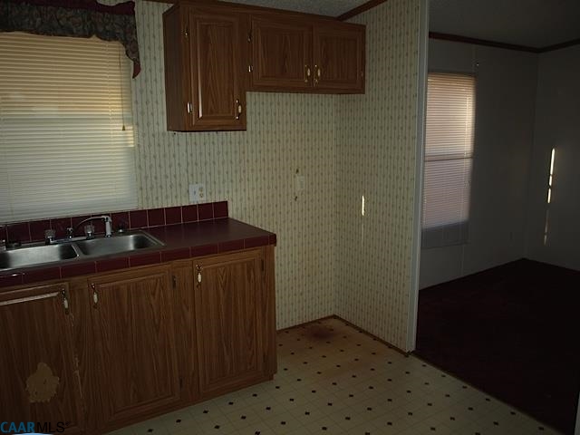 195 Rosney Road Dillwyn, VA 23936 - Photo 11 of 16 Gallery Image 11
