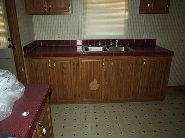 195 Rosney Road Dillwyn, VA 23936 - Photo 12 of 16 Gallery Image 12