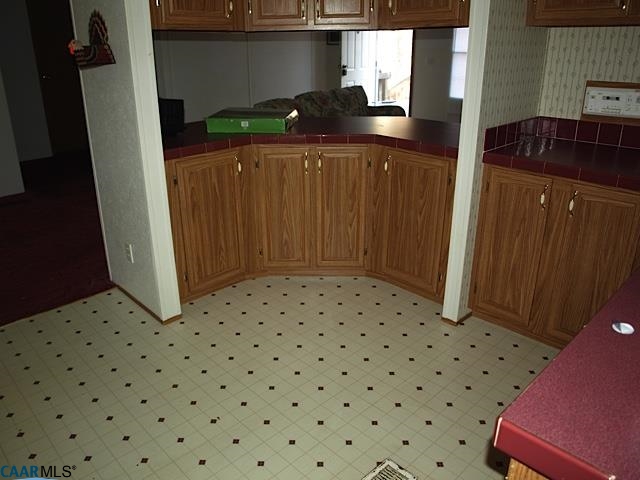 195 Rosney Road Dillwyn, VA 23936 - Photo 13 of 16 Gallery Image 13