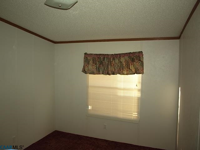 195 Rosney Road Dillwyn, VA 23936 - Photo 14 of 16 Gallery Image 14