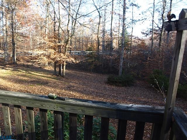 195 Rosney Road Dillwyn, VA 23936 - Photo 15 of 16 Gallery Image 15