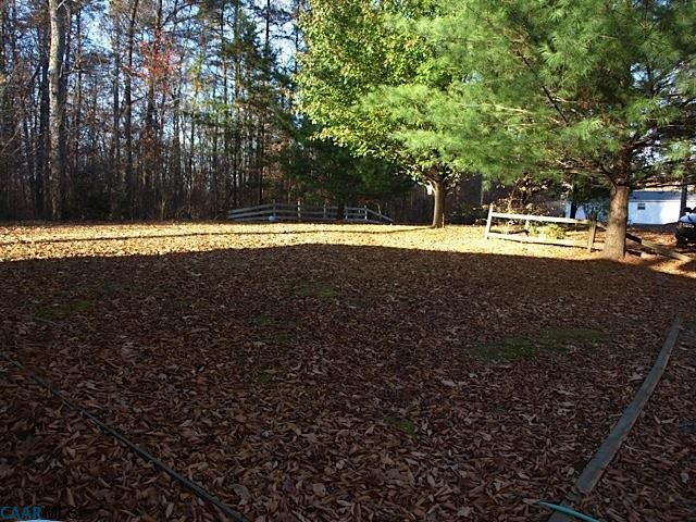 195 Rosney Road Dillwyn, VA 23936 - Photo 16 of 16 Gallery Image 16