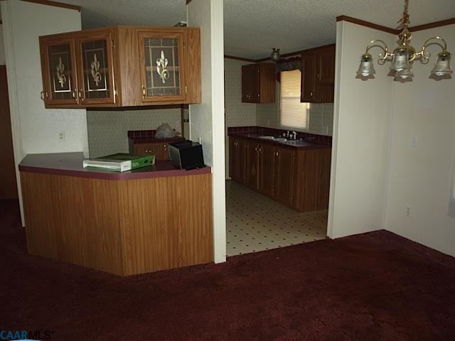 195 Rosney Road Dillwyn, VA 23936 - Photo 8 of 16 Gallery Image 8